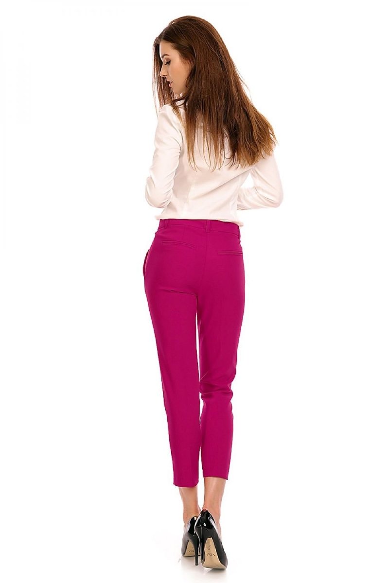 Women trousers Cabba - Bottoms
