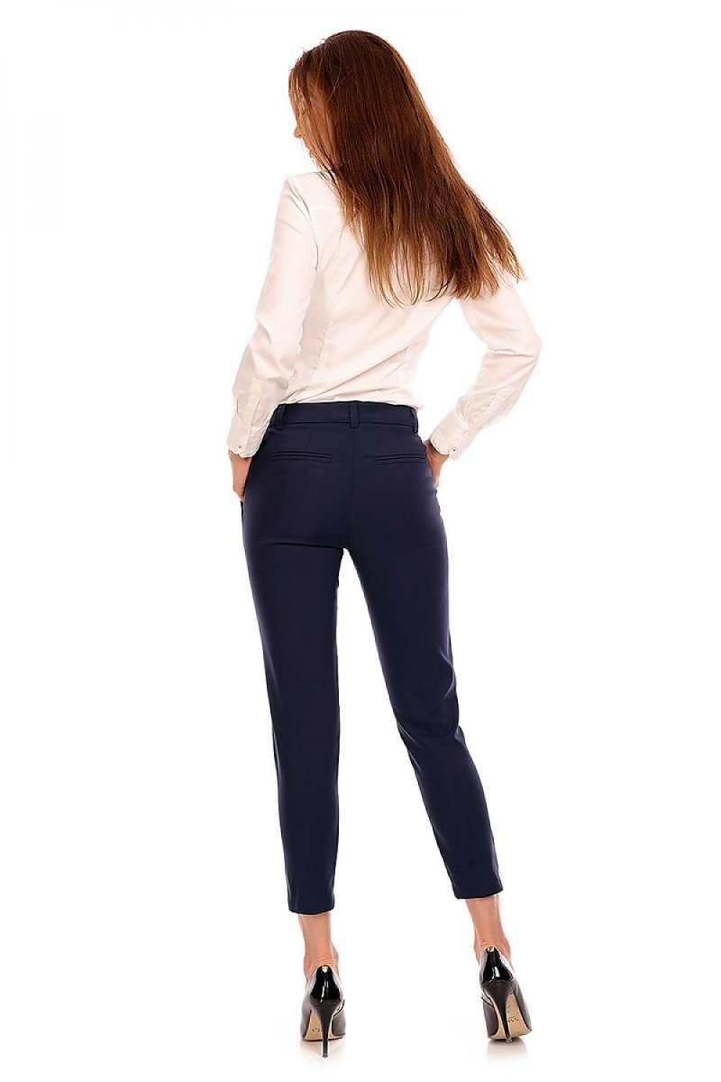 Women trousers Cabba - Bottoms