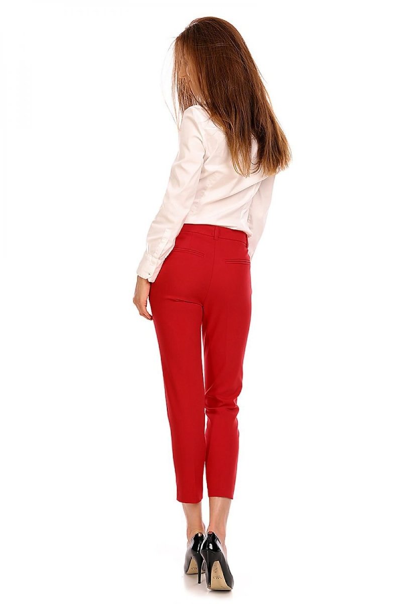 Women trousers Cabba - Bottoms