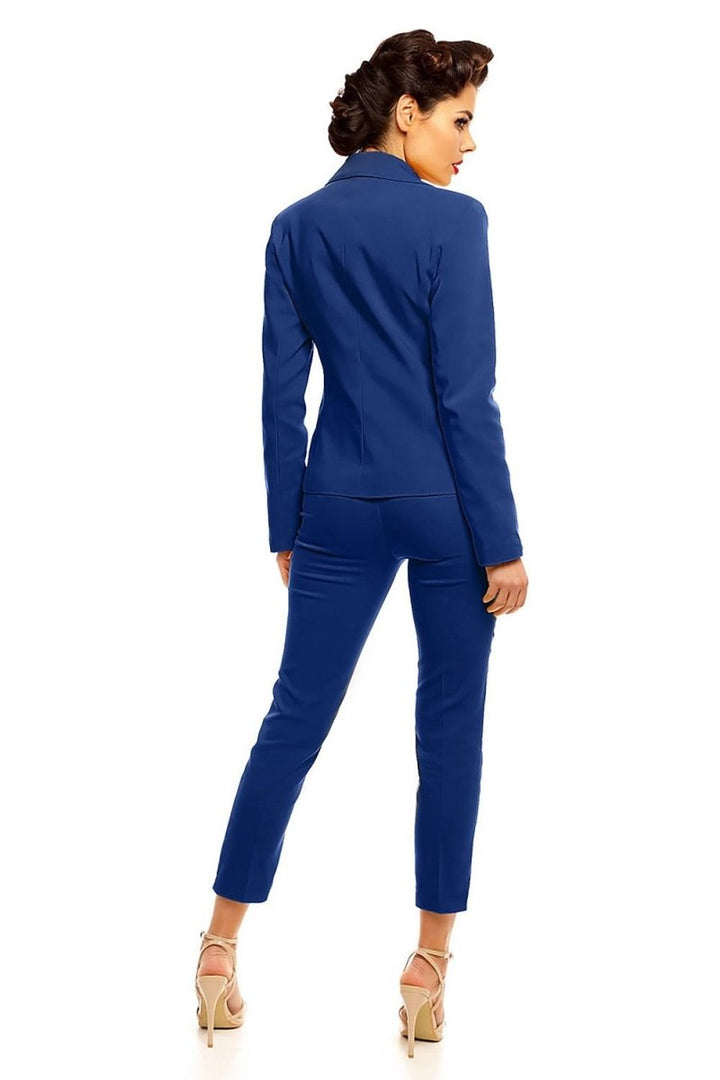 Women trousers Cabba - Bottoms