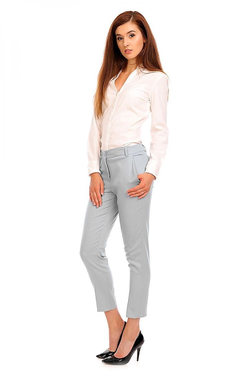 Women trousers Cabba - Bottoms