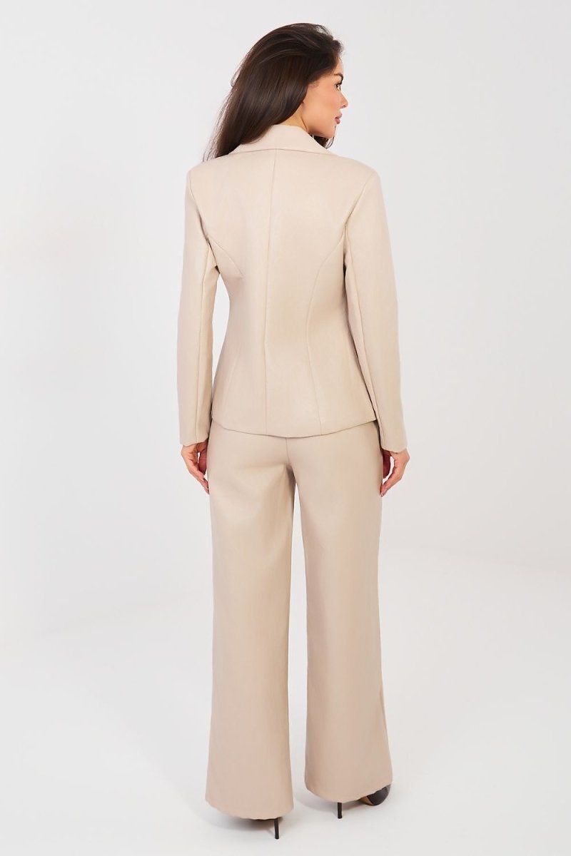 Women trousers Italy Moda - 