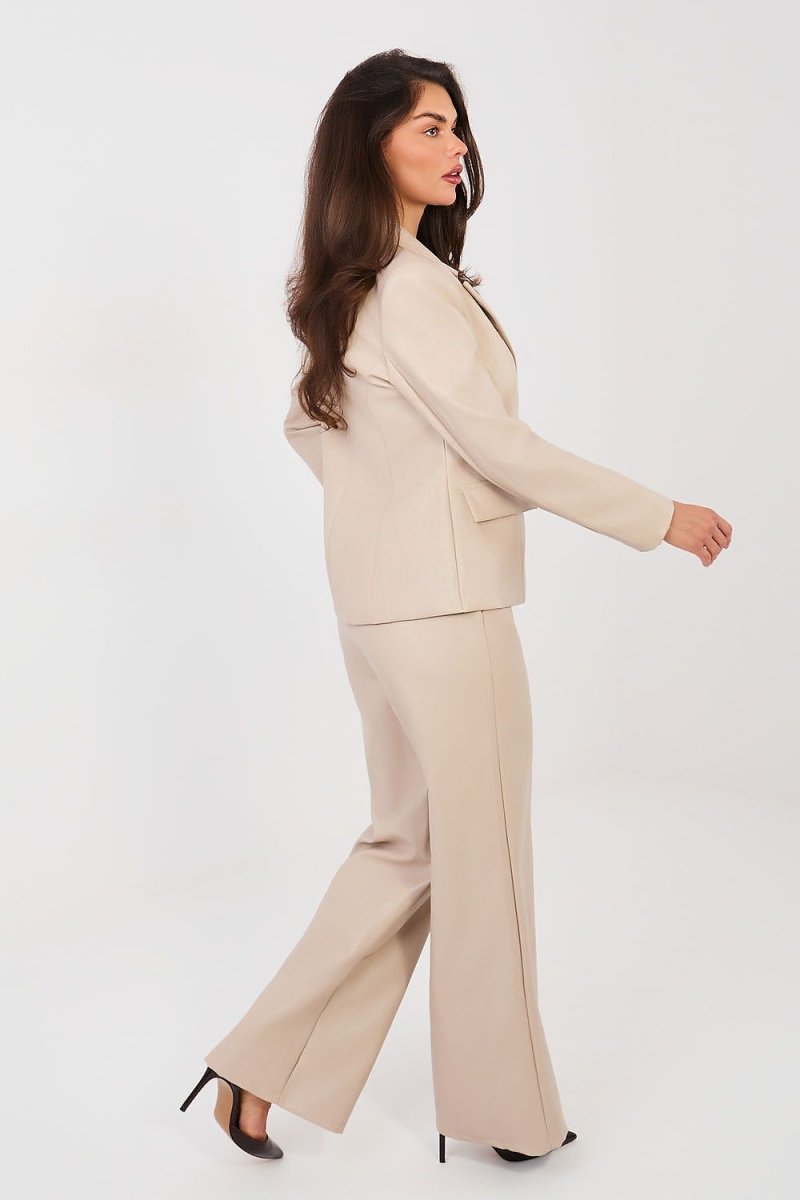 Women trousers Italy Moda - 