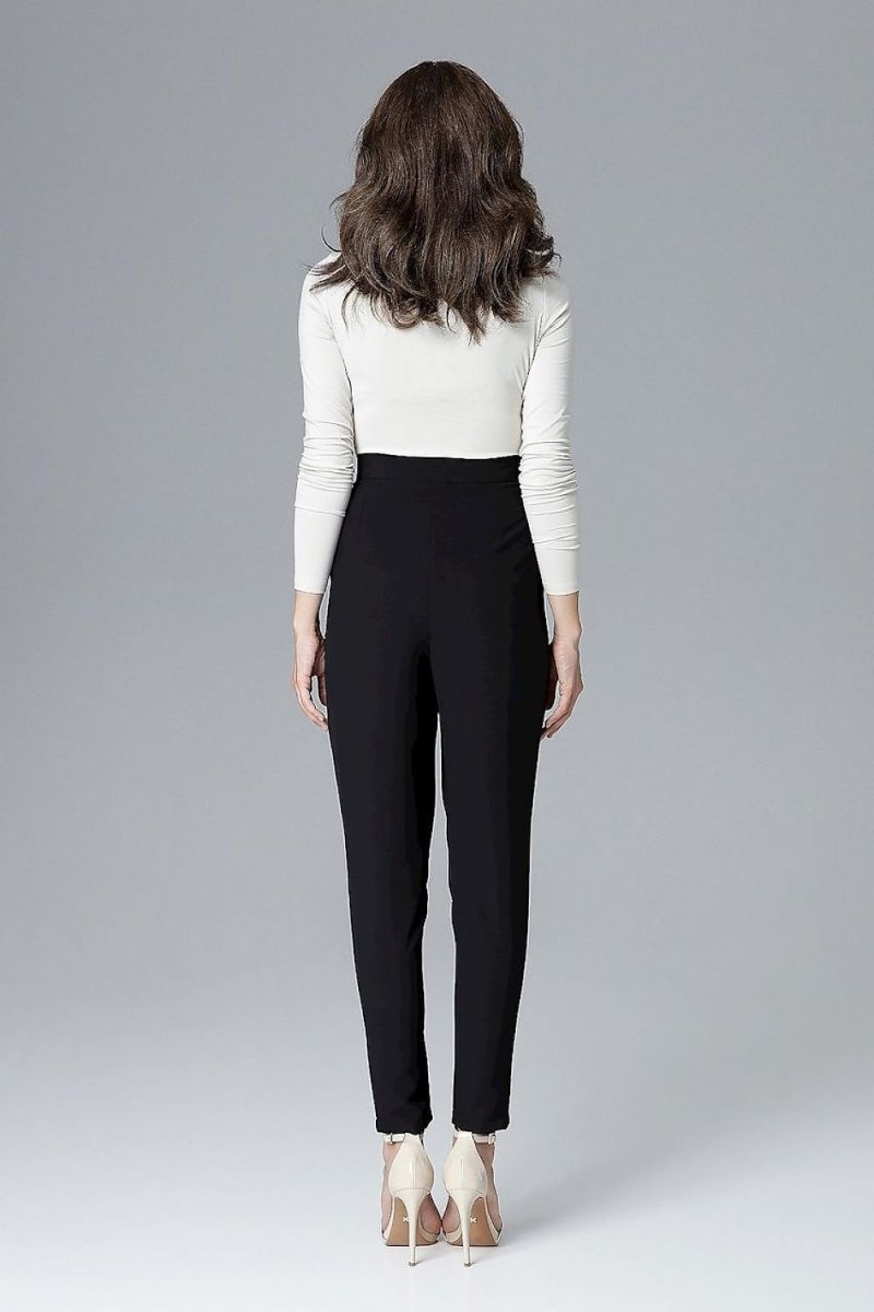 Women trousers Lenitif - Bottoms