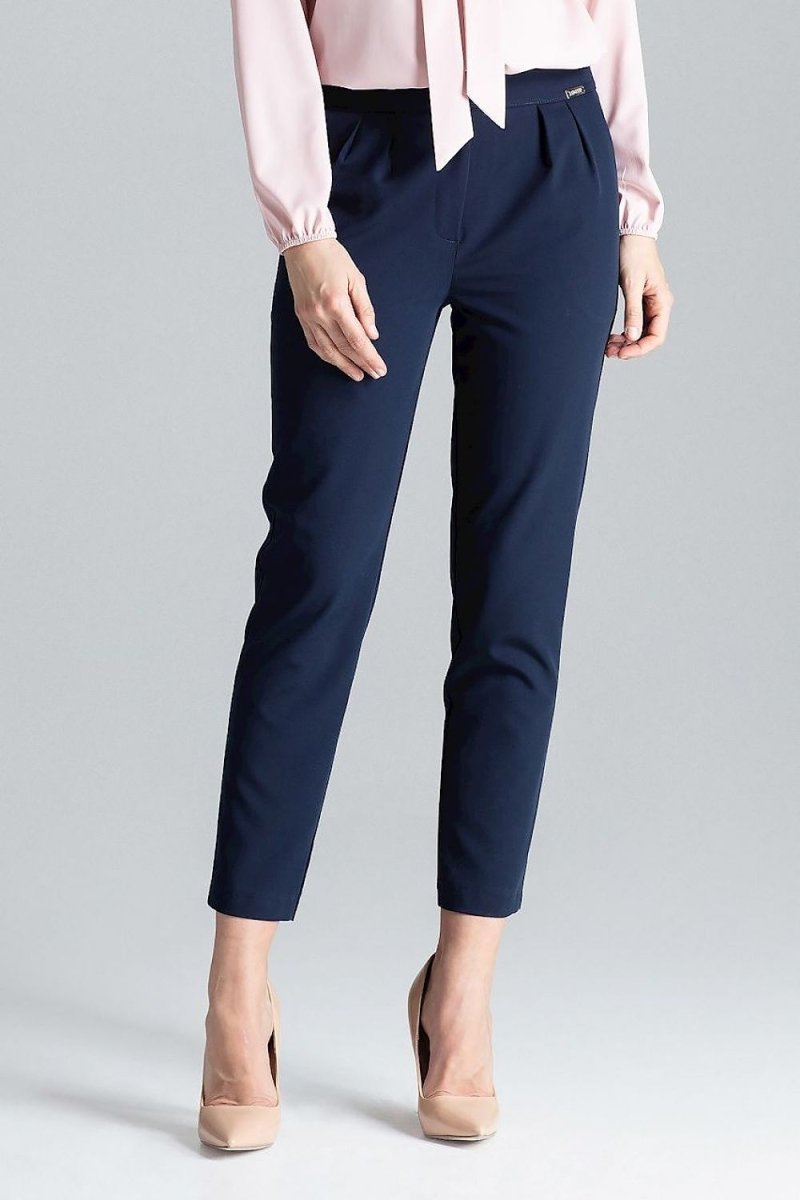 Women trousers Lenitif - Bottoms