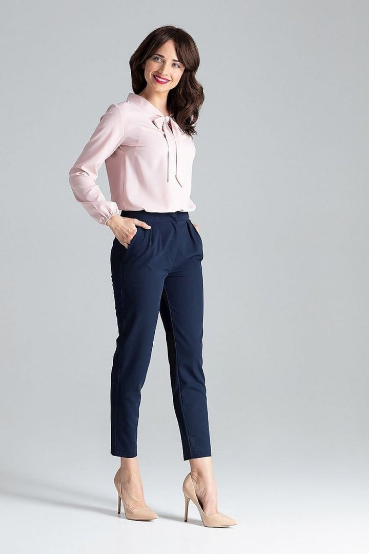 Women trousers Lenitif - Bottoms