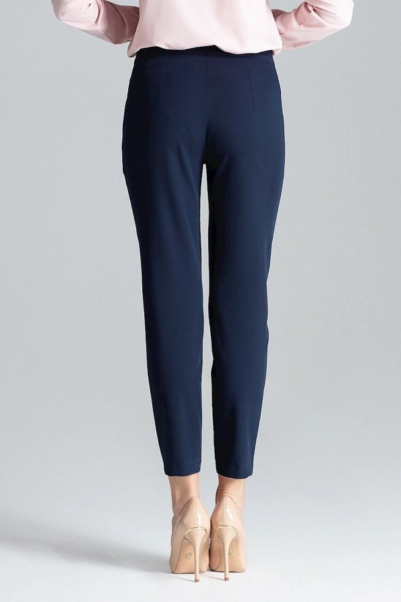 Women trousers Lenitif - Bottoms