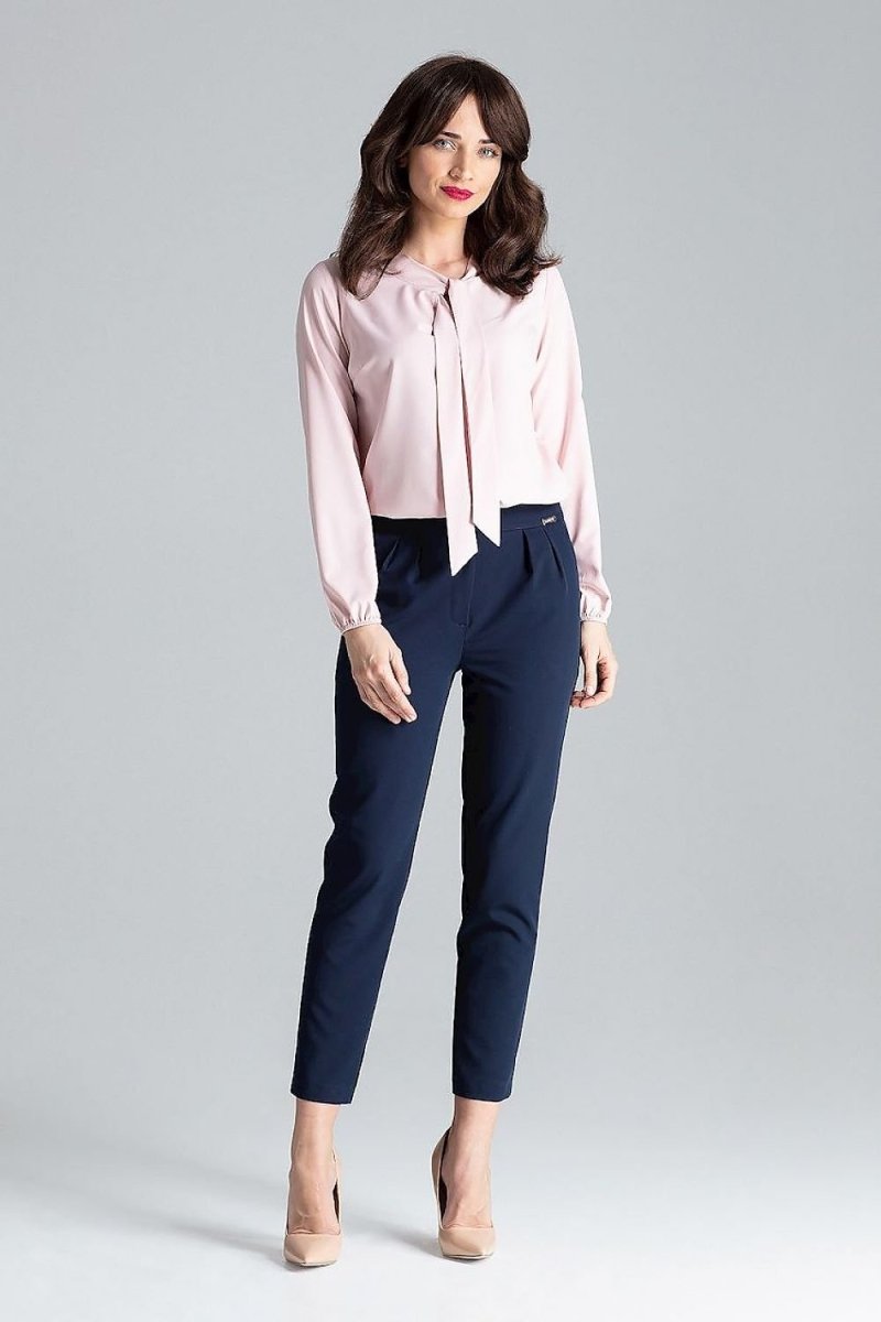 Women trousers Lenitif - Bottoms