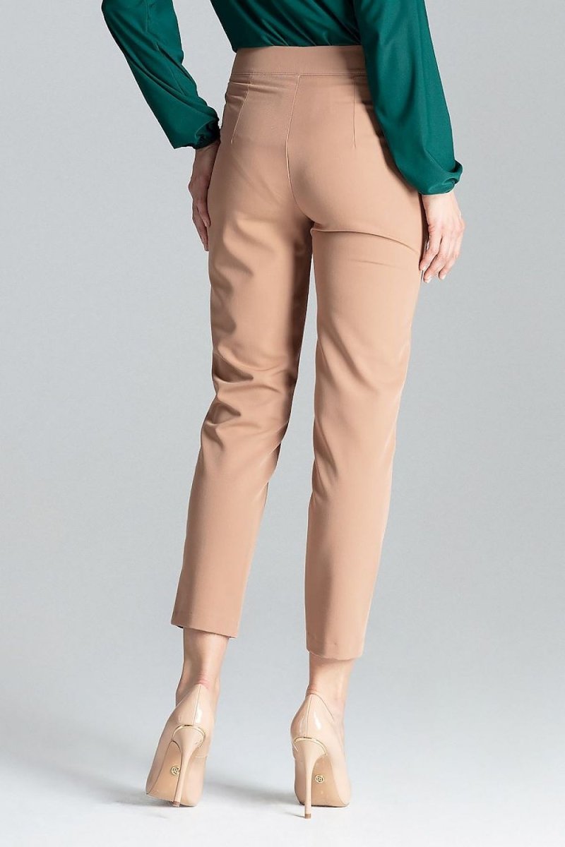 Women trousers Lenitif - Bottoms