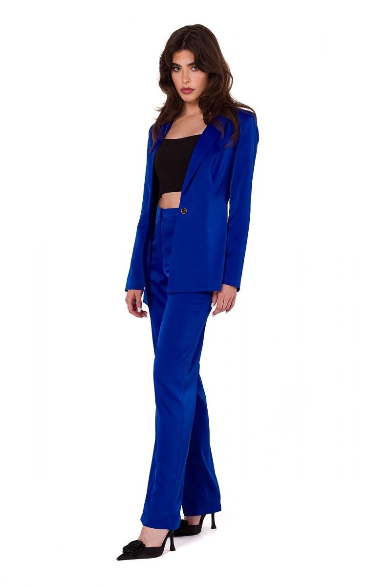 Women trousers Makover - Bottoms