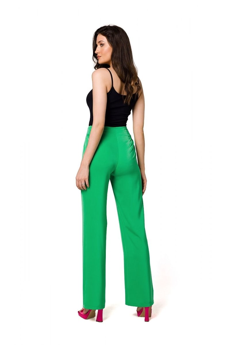 Women trousers Makover - Bottoms