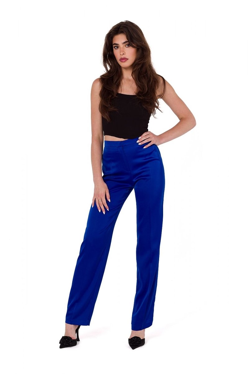 Women trousers Makover - Bottoms