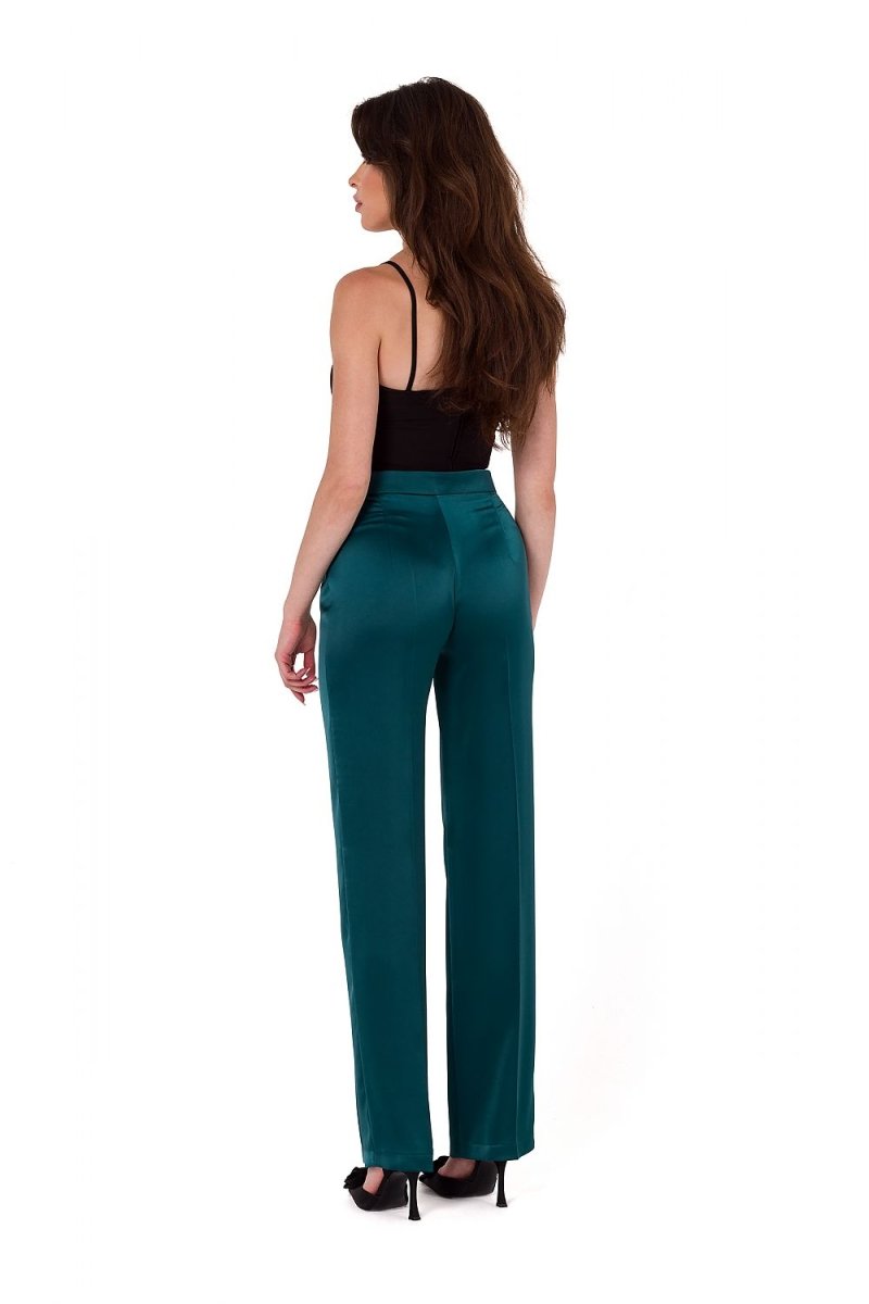 Women trousers Makover - Bottoms