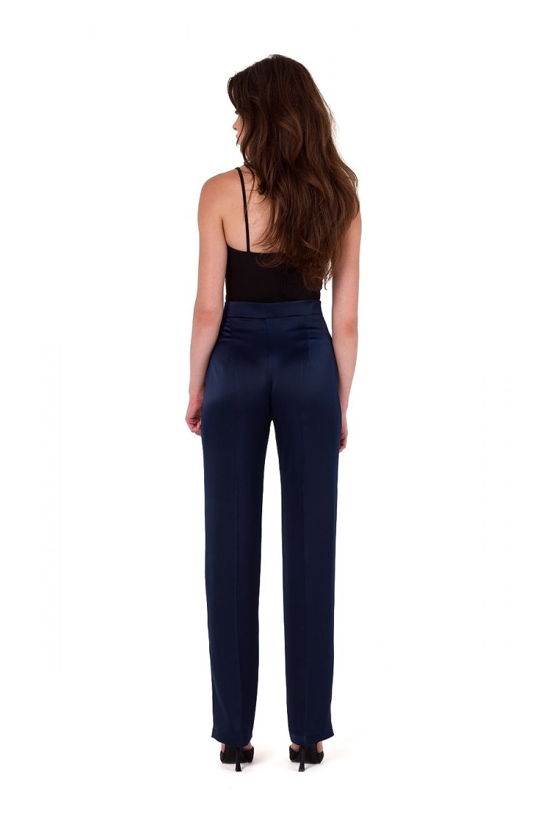 Women trousers Makover - Bottoms