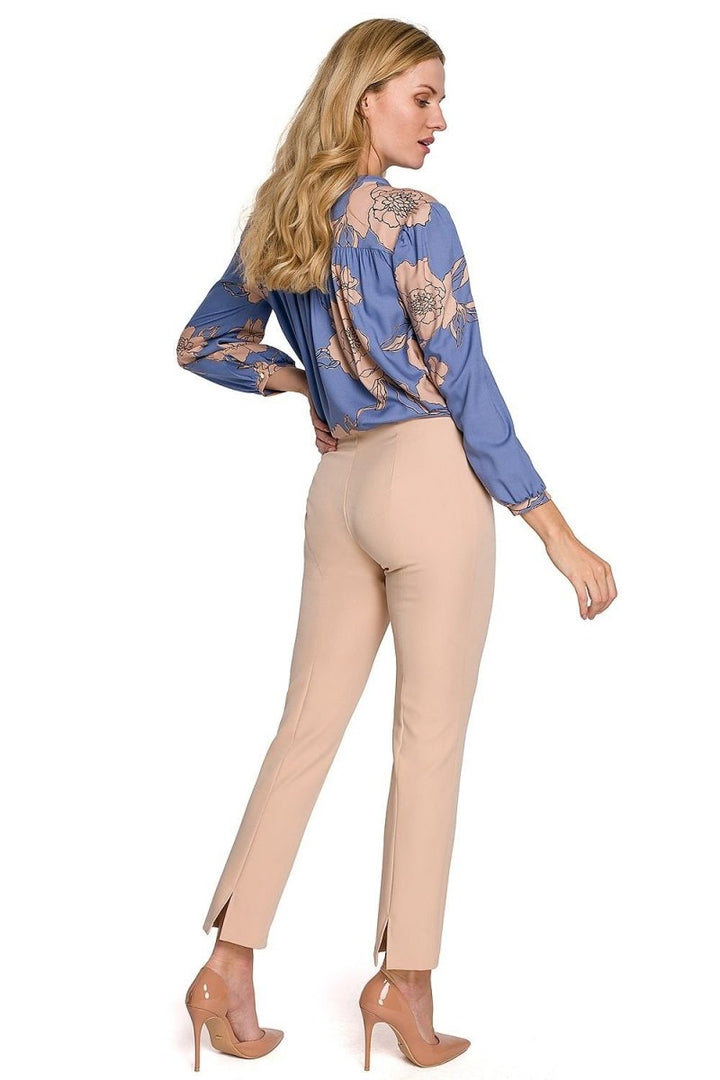 Women trousers Makover - Bottoms