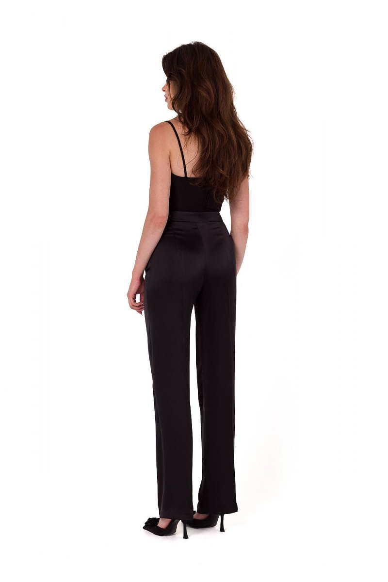 Women trousers Makover - Bottoms