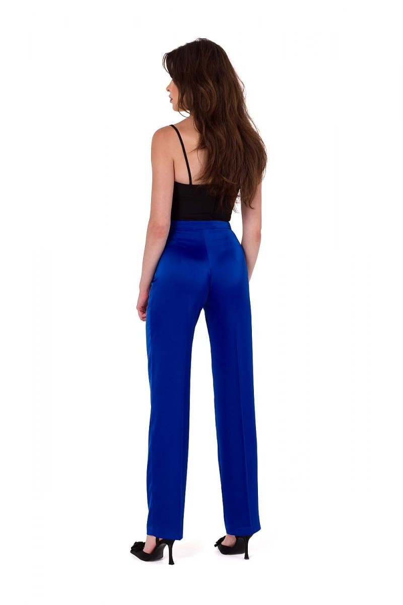 Women trousers Makover - Bottoms