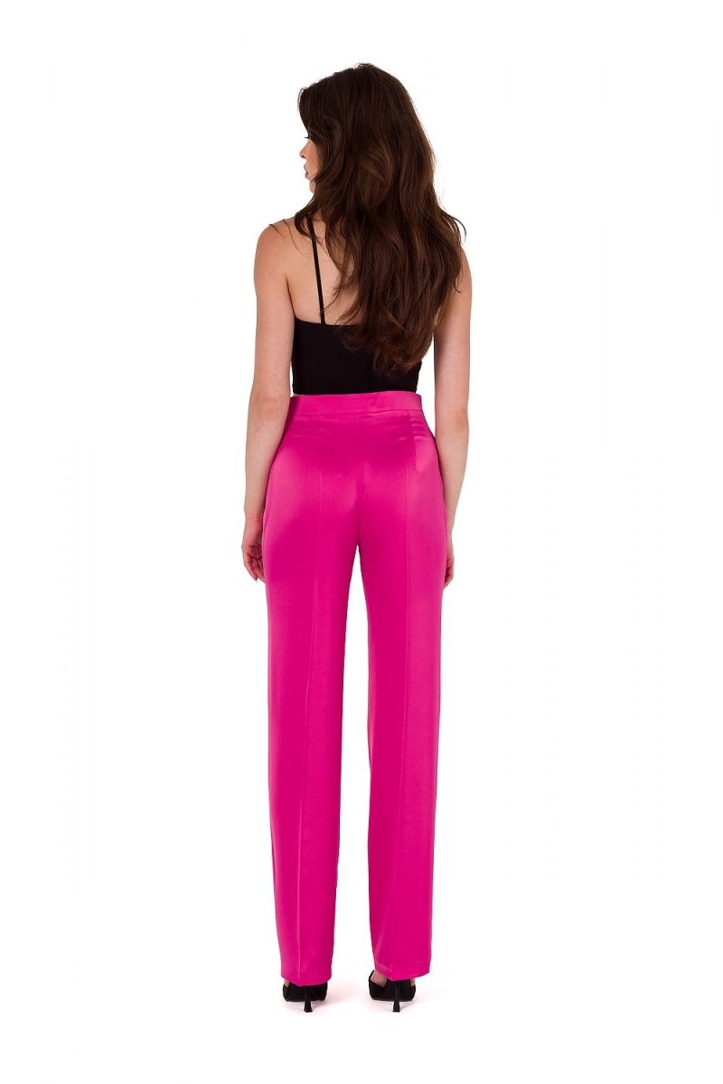 Women trousers Makover - Bottoms
