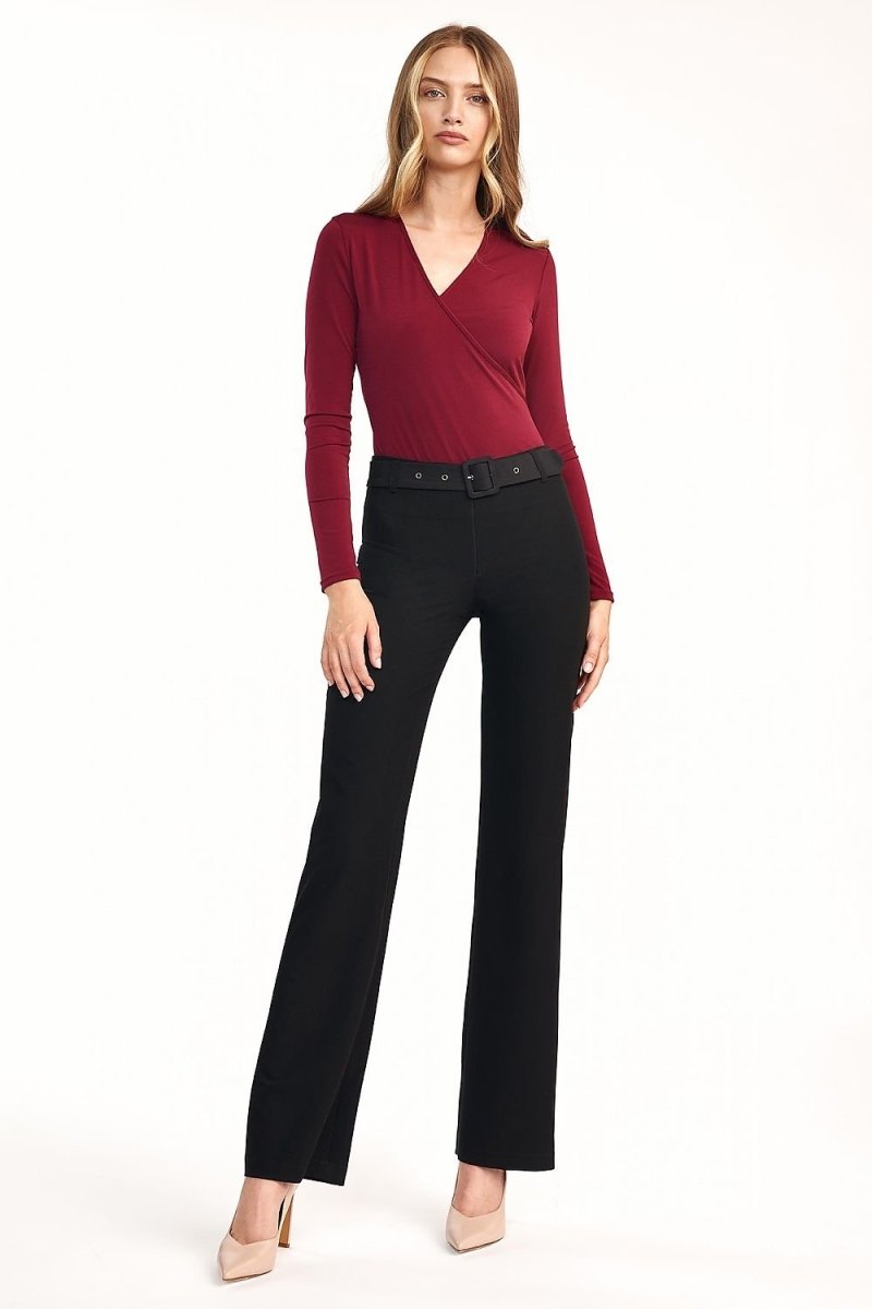 Women trousers Nife - Bottoms