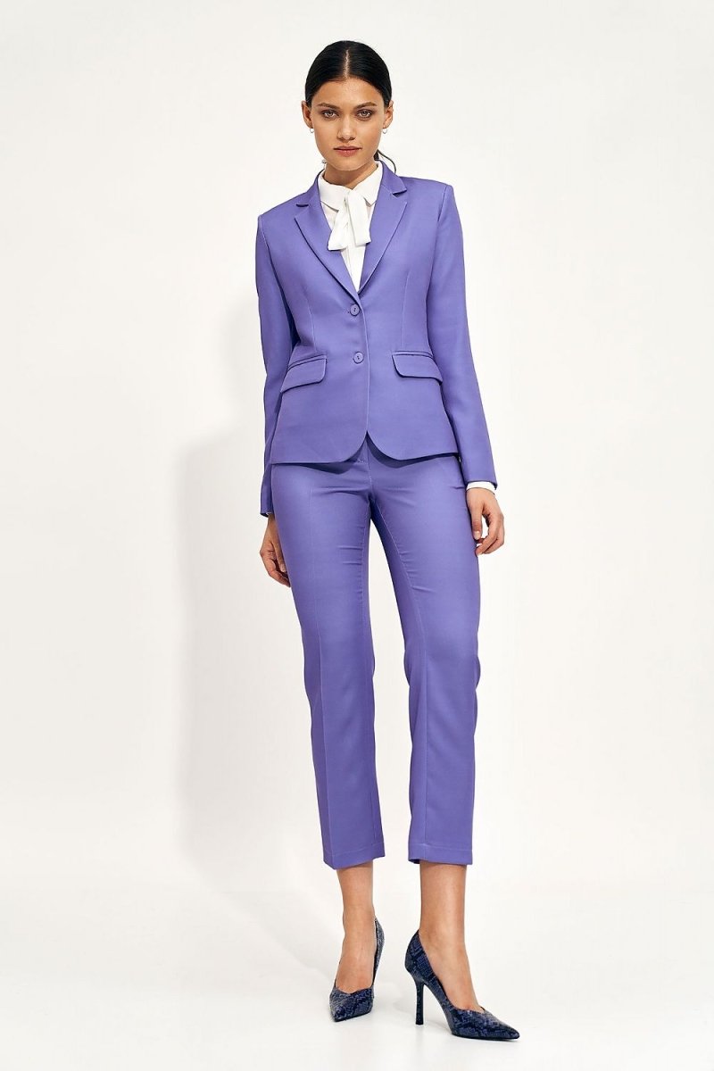 Women trousers Nife - Bottoms