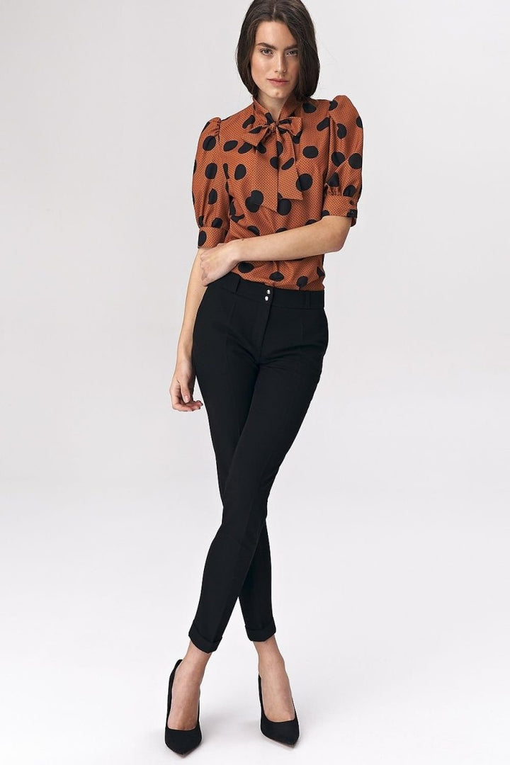 Women trousers Nife - Bottoms