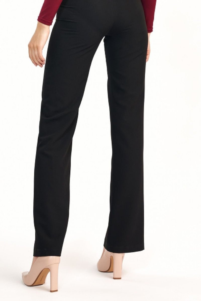 Women trousers Nife - Bottoms
