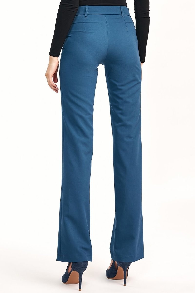 Women trousers Nife - Bottoms