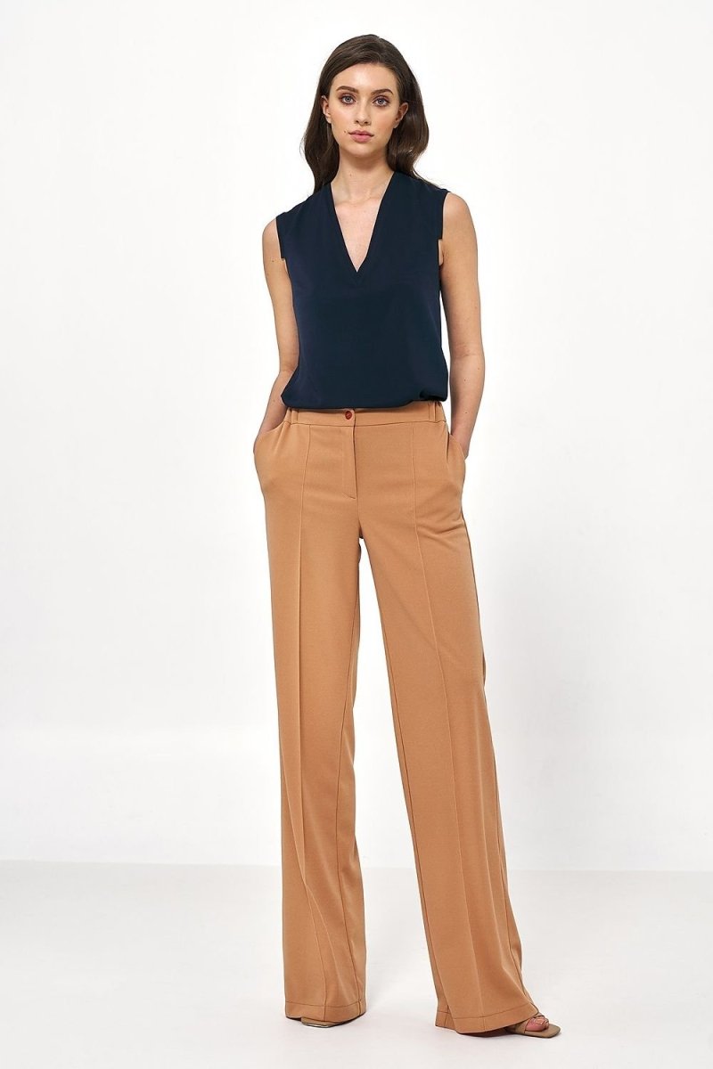 Women trousers Nife - Bottoms