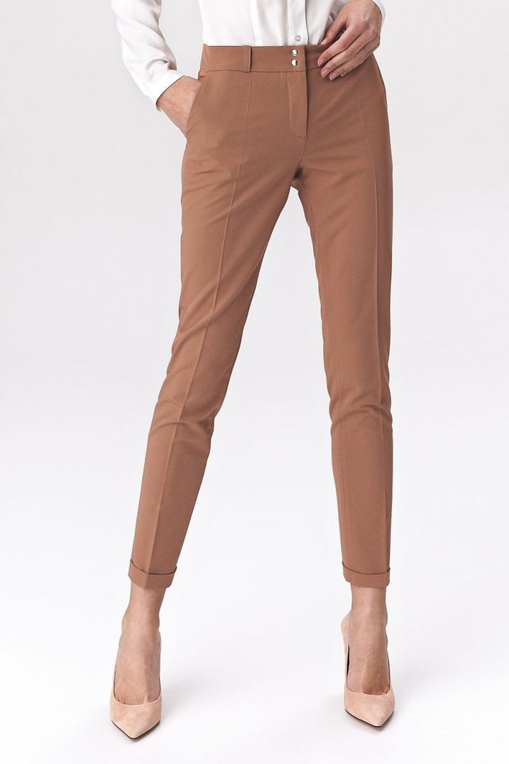 Women trousers Nife - Bottoms