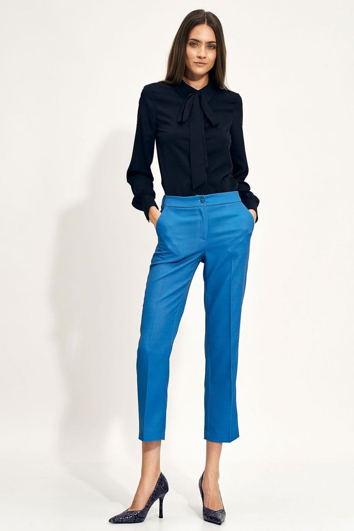 Women trousers Nife - Bottoms
