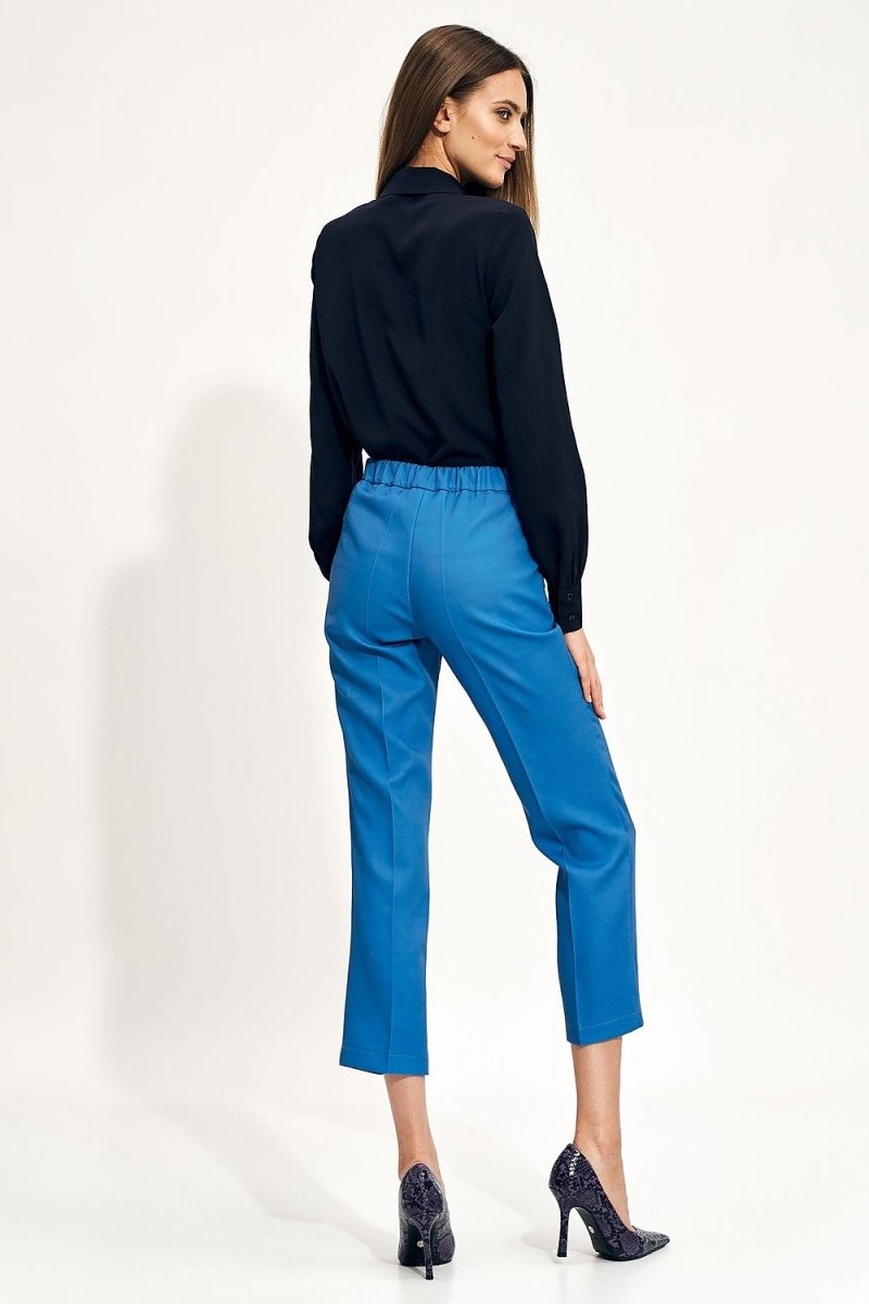 Women trousers Nife - Bottoms