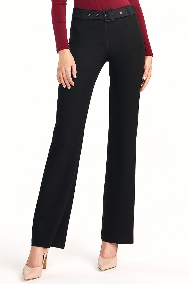Women trousers Nife - Bottoms