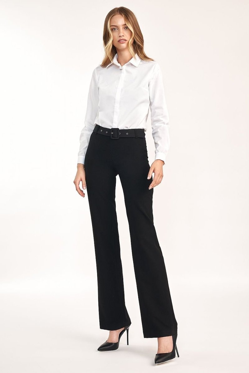 Women trousers Nife - Bottoms