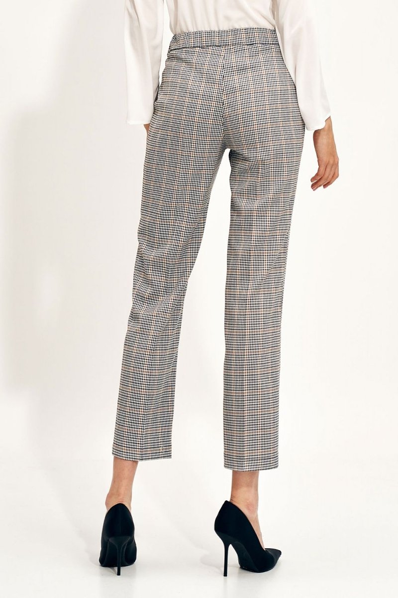 Women trousers Nife - Bottoms