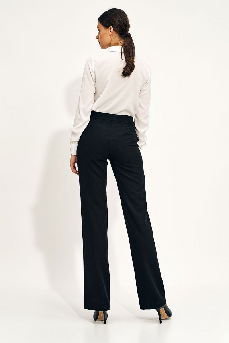 Women trousers Nife - Bottoms