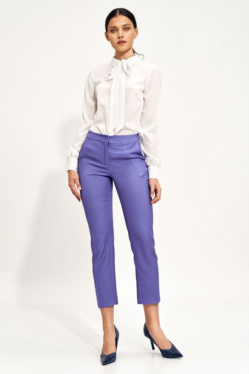 Women trousers Nife - Bottoms
