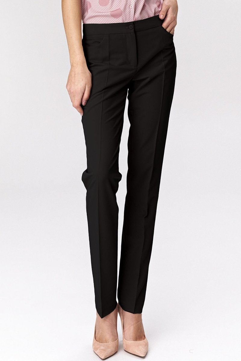Women trousers Nife - Bottoms