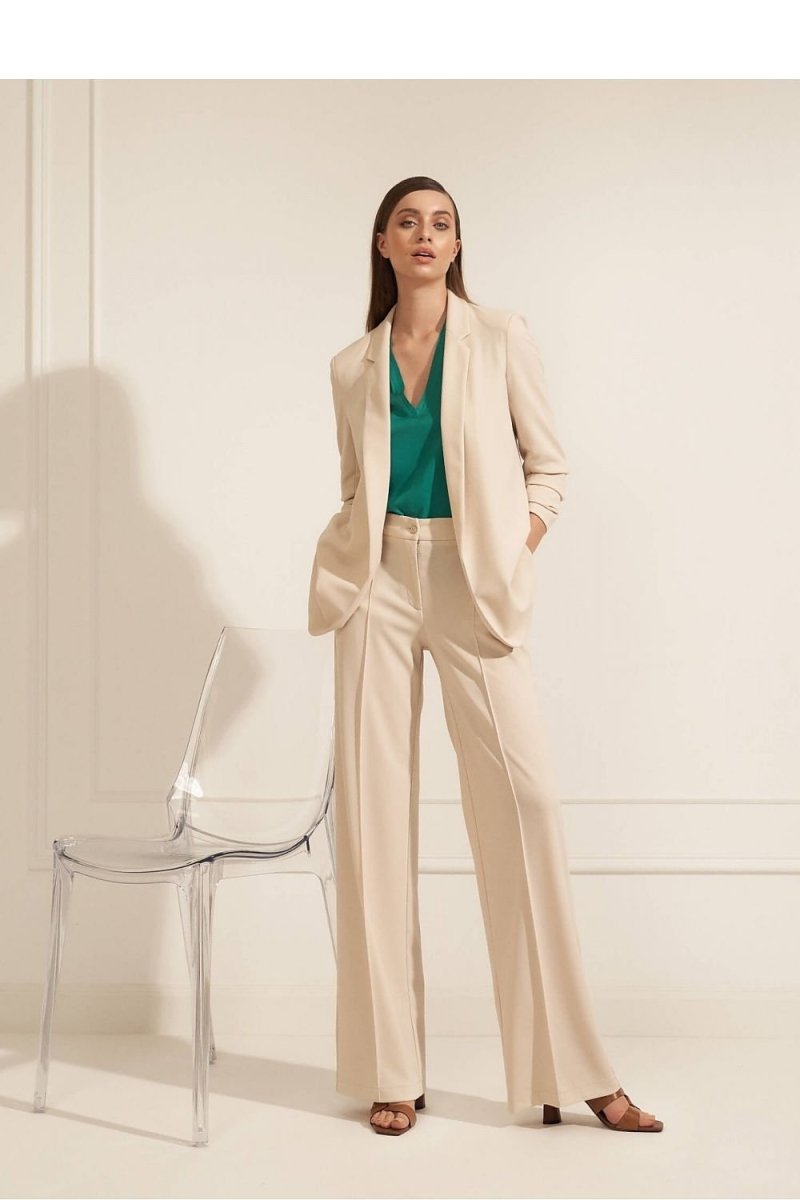 Women trousers Nife - Bottoms