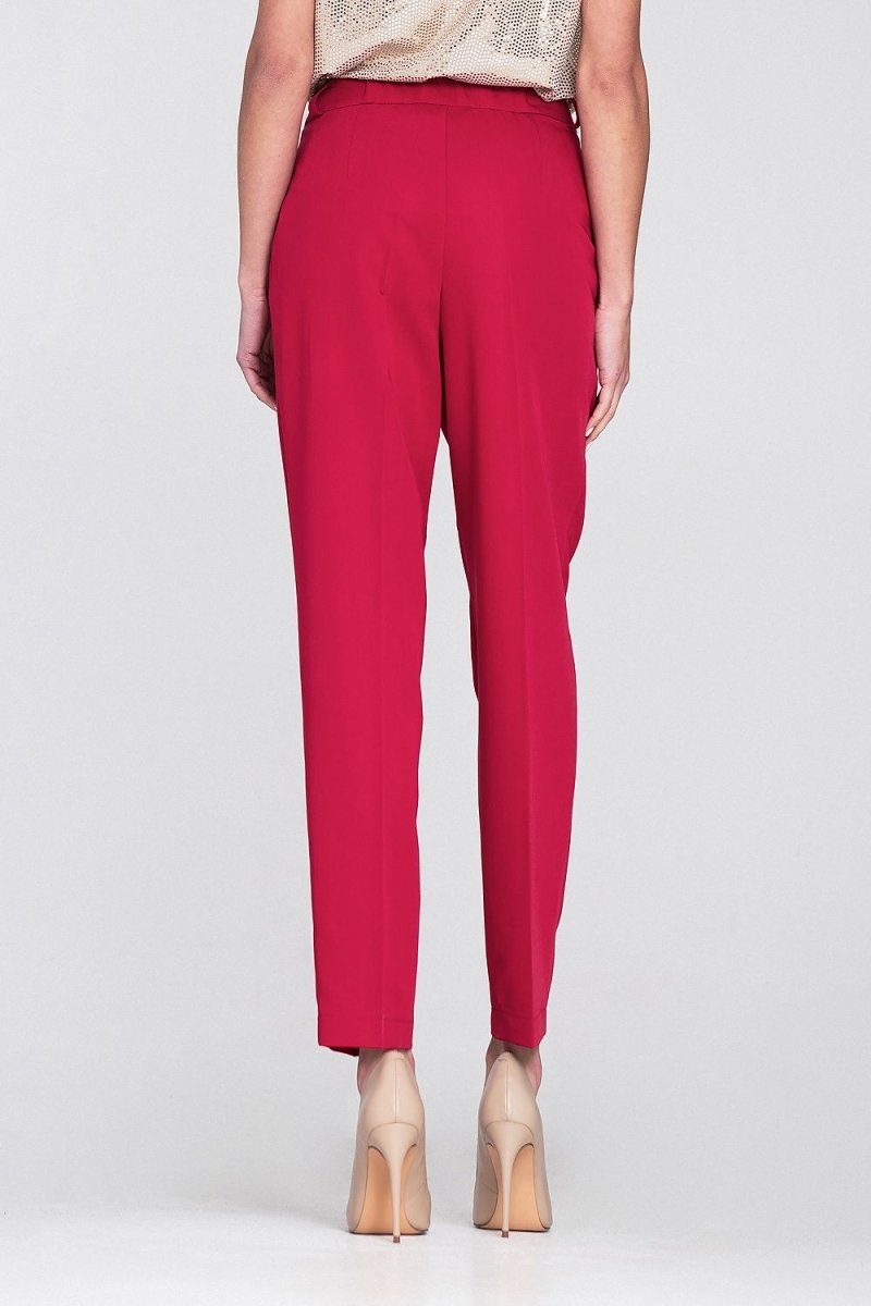 Women trousers Nife - 
