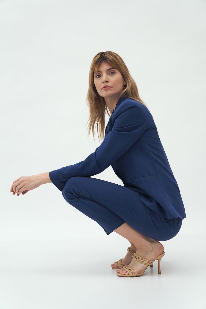 Women trousers Nife - Bottoms