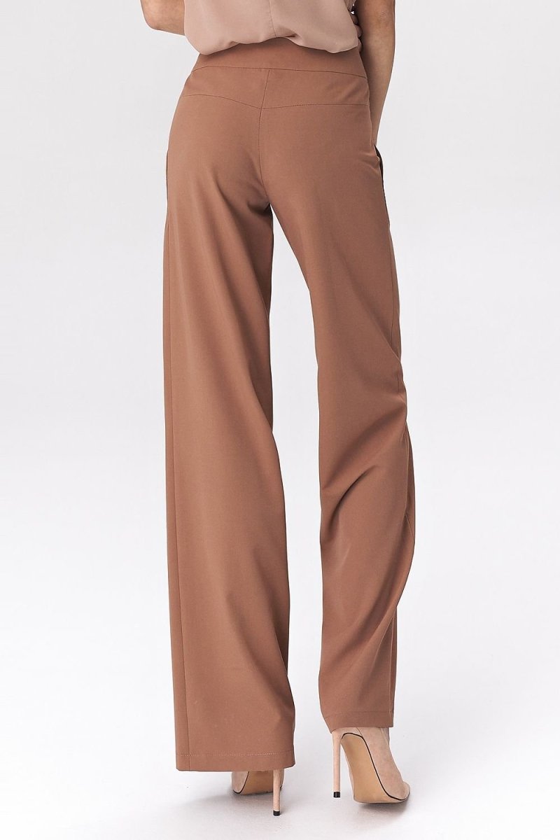 Women trousers Nife - Bottoms