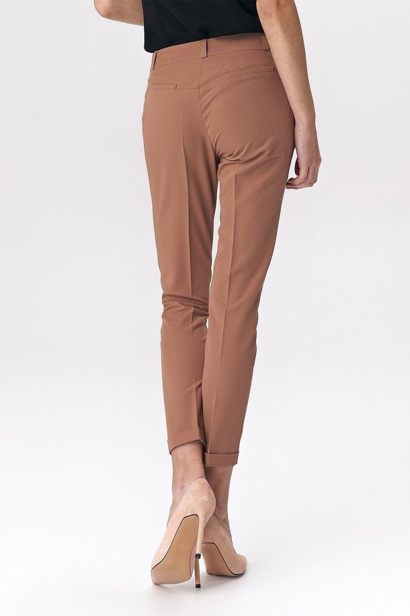 Women trousers Nife - Bottoms