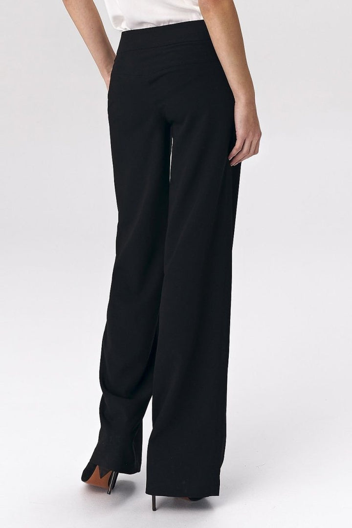 Women trousers Nife - Bottoms