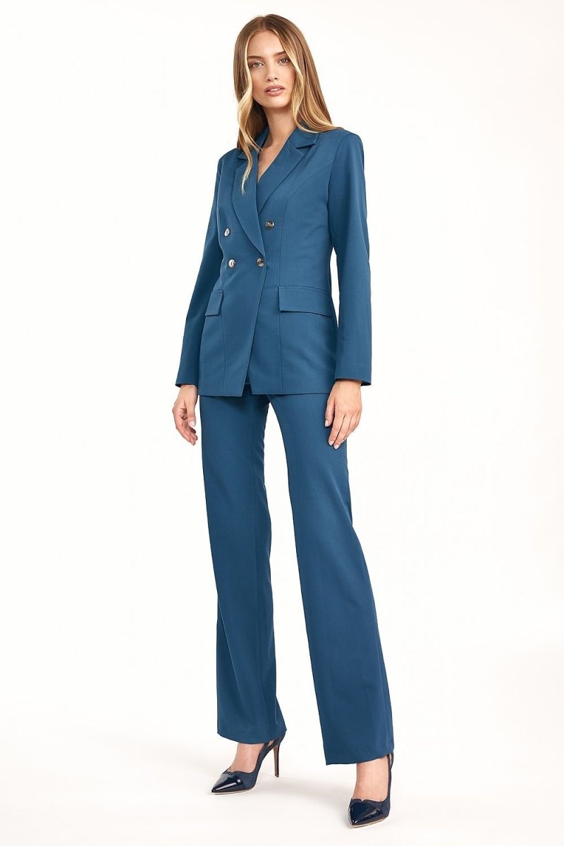 Women trousers Nife - Bottoms
