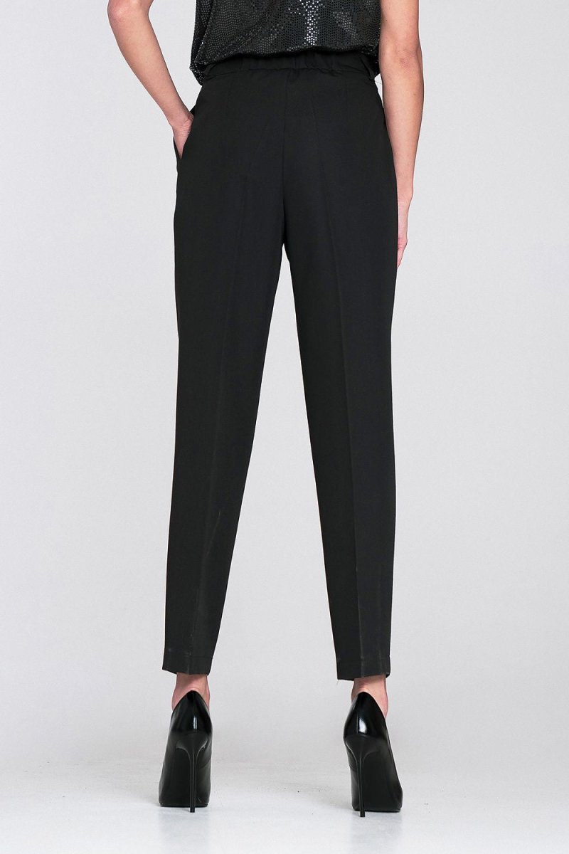 Women trousers Nife - 