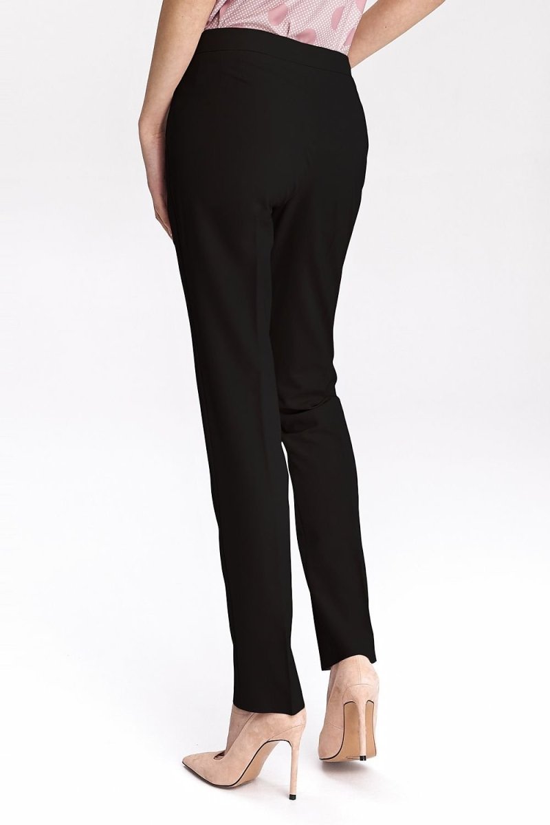Women trousers Nife - Bottoms
