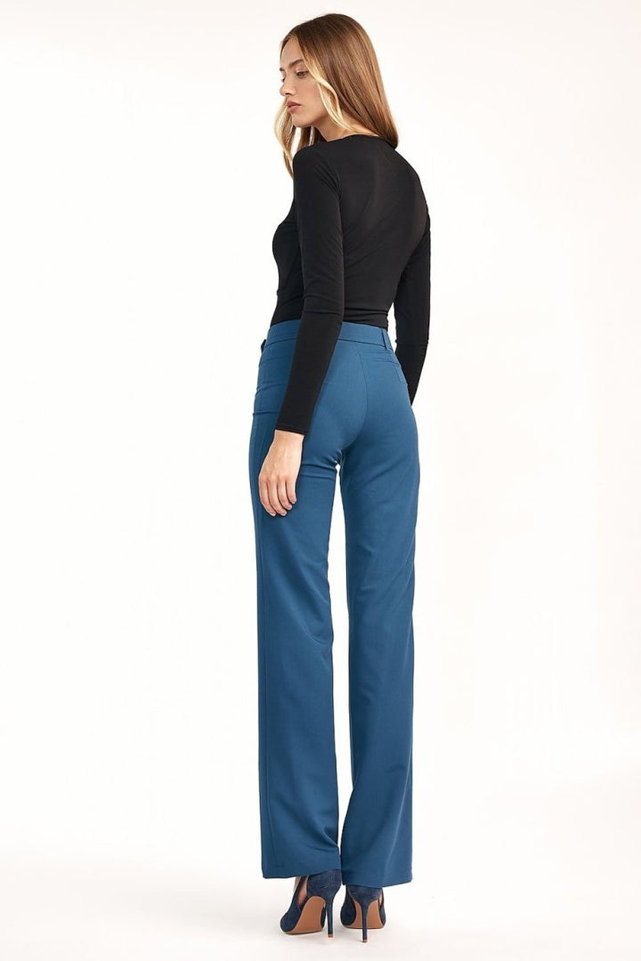 Women trousers Nife - Bottoms