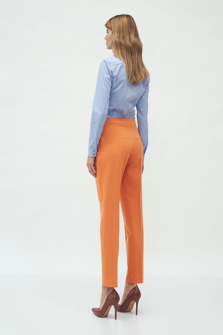 Women trousers Nife - Bottoms