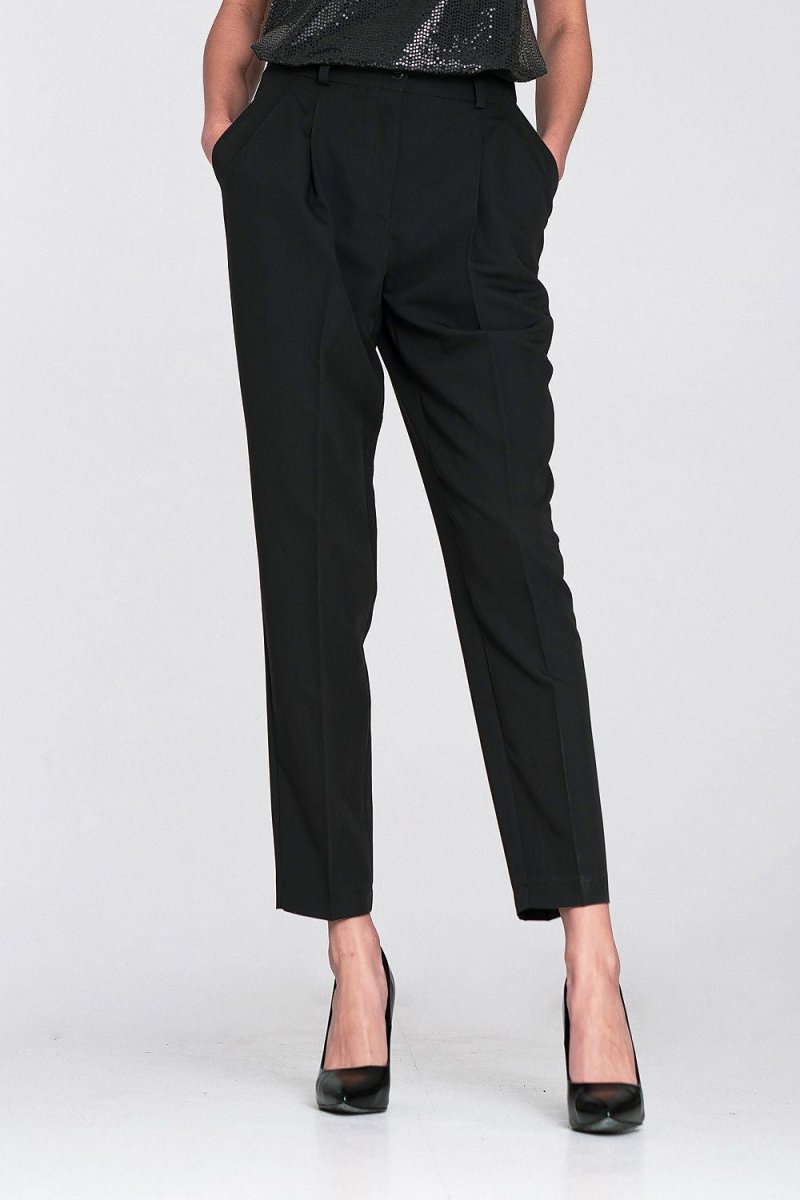 Women trousers Nife - 