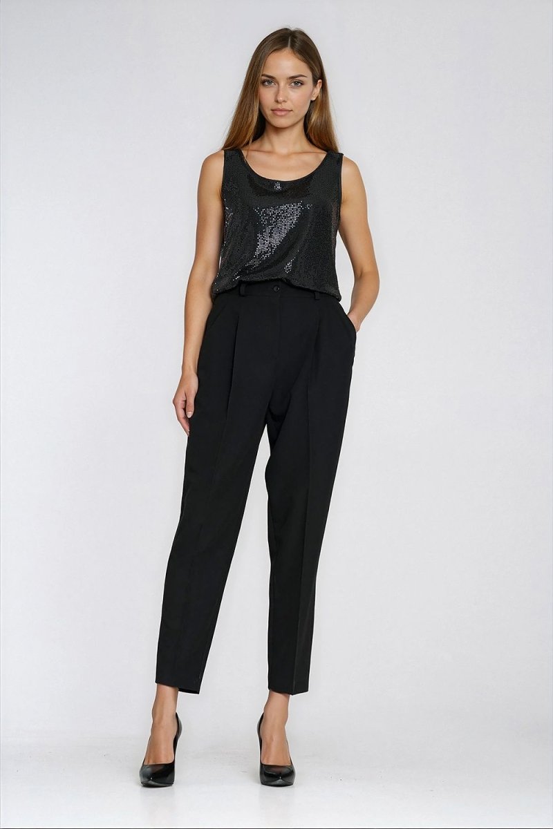 Women trousers Nife - 